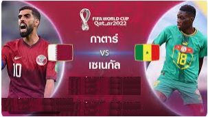 world Cup 2022